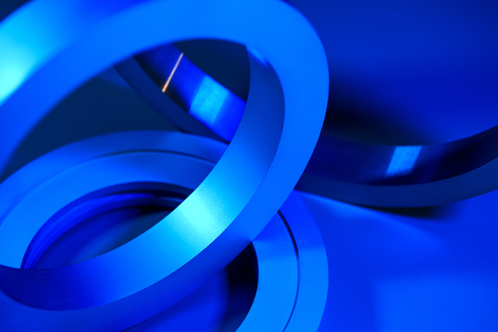 ģ������