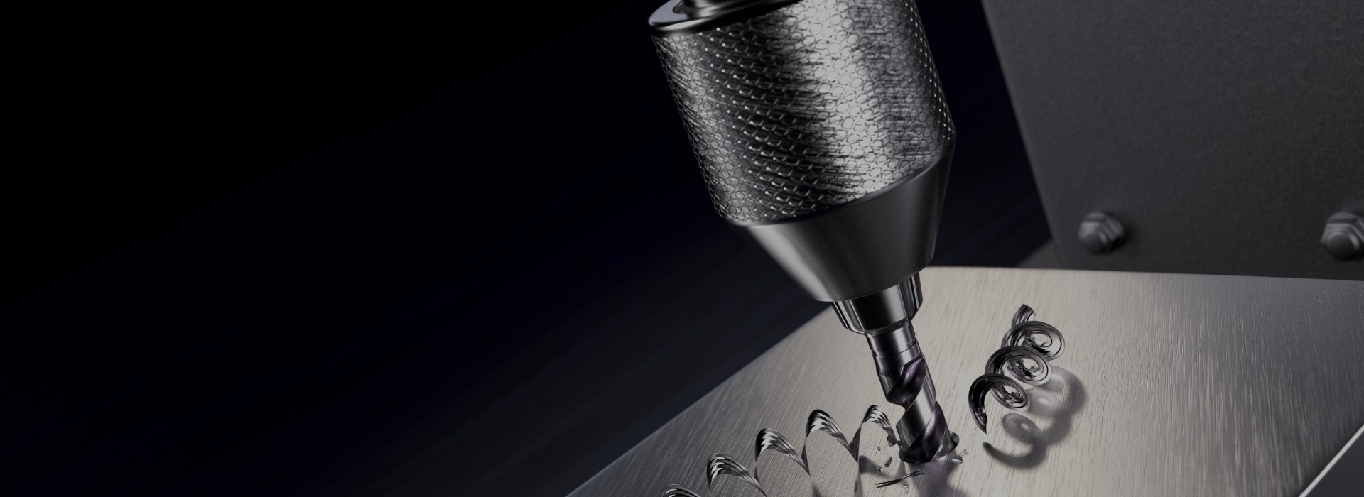 ŦԼ����588888��·�������(�й�)���޹�˾