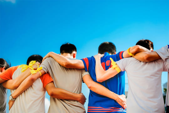 ŦԼ¹ú¼Ê588888Ïß·¼ì²âÖÐÐÄ(Öйú)ÓÐÏÞ¹«Ë¾