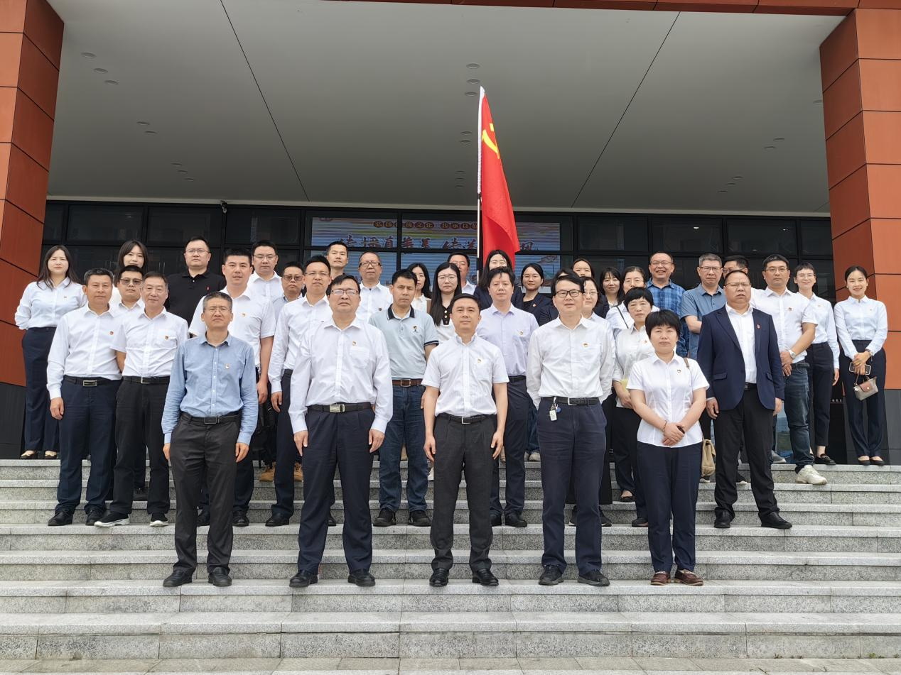 ŦԼ����588888��·�������(�й�)���޹�˾