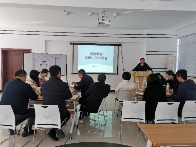 ŦԼ����588888��·�������(�й�)���޹�˾