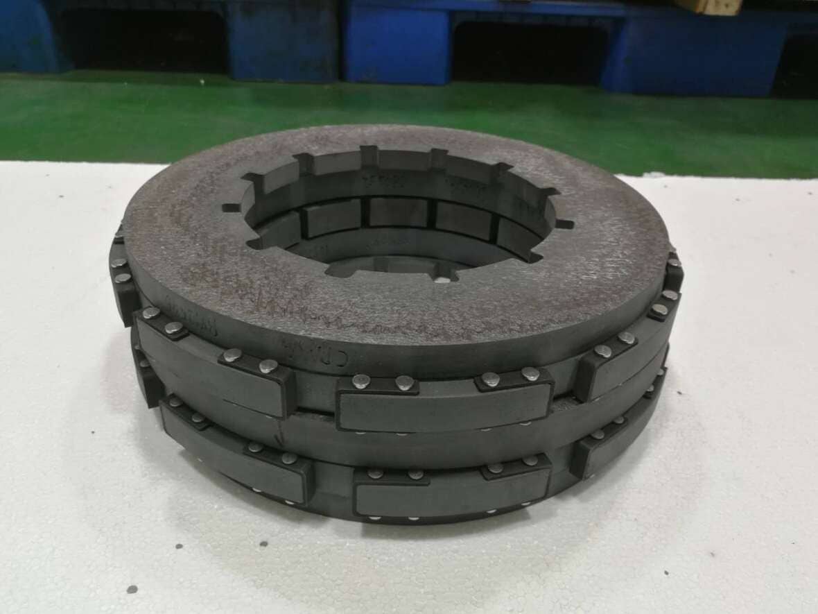 ŦԼ����588888��·�������(�й�)���޹�˾