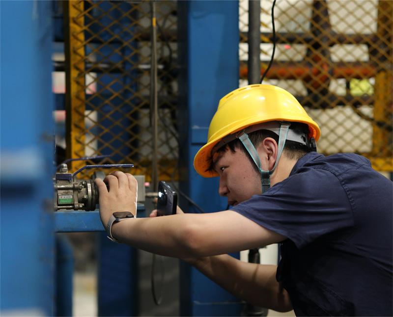 ŦԼ����588888��·�������(�й�)���޹�˾