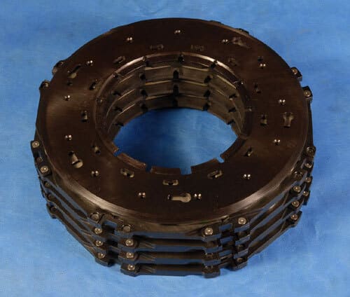 ŦԼ����588888��·�������(�й�)���޹�˾