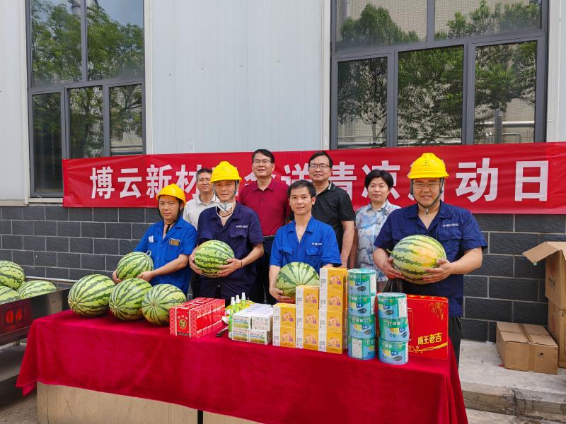 ŦԼ����588888��·�������(�й�)���޹�˾