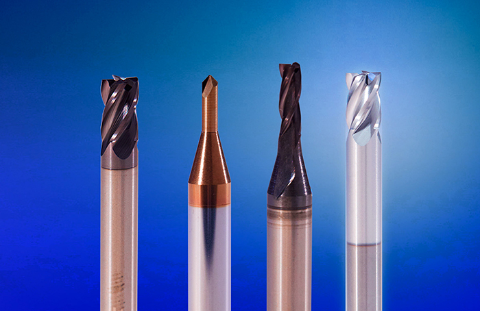 ŦԼ����588888��·�������(�й�)���޹�˾