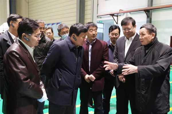 ŦԼ����588888��·�������(�й�)���޹�˾