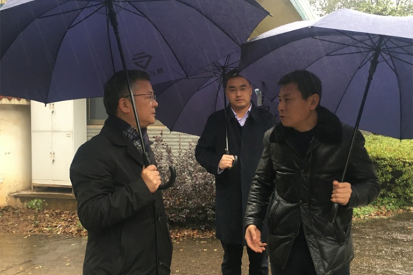 ŦԼ����588888��·�������(�й�)���޹�˾