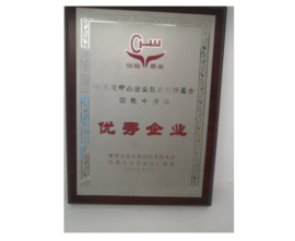 2009���Ƽ�����С��ҵ�����������ʵʩʮ���ꡰ������ҵ��