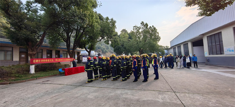 ŦԼ����588888��·�������(�й�)���޹�˾