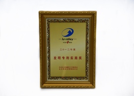 ����һ����ȷ���ר��ʵʩ��