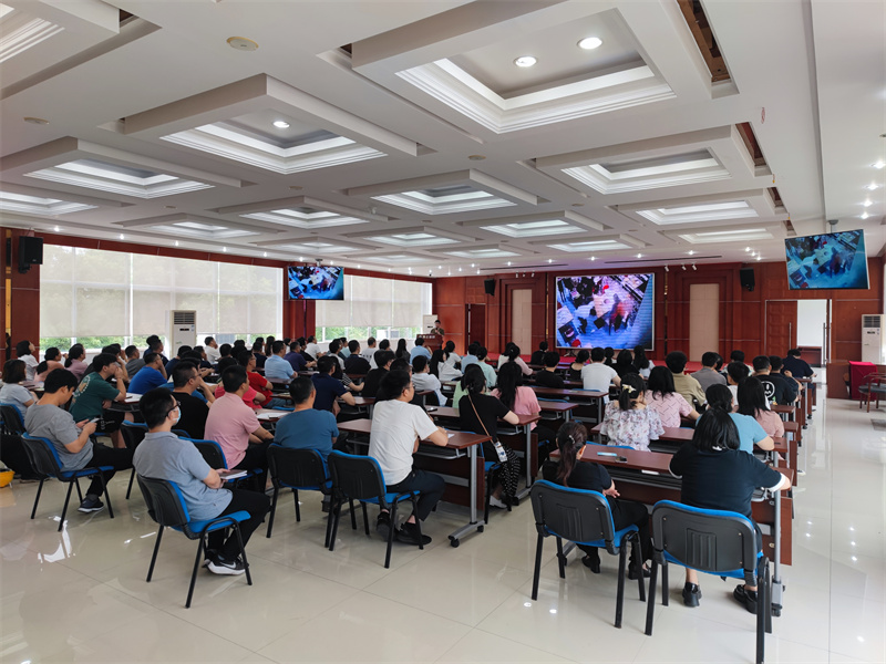 ŦԼ����588888��·�������(�й�)���޹�˾