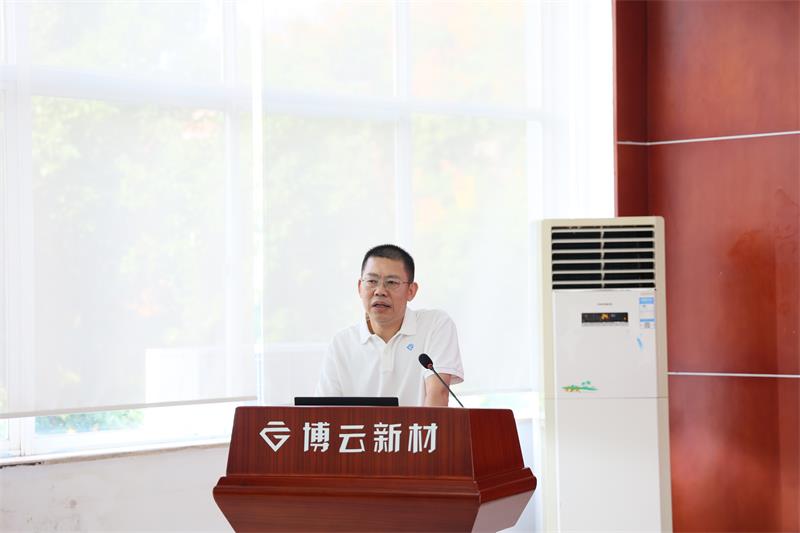 ŦԼ����588888��·�������(�й�)���޹�˾