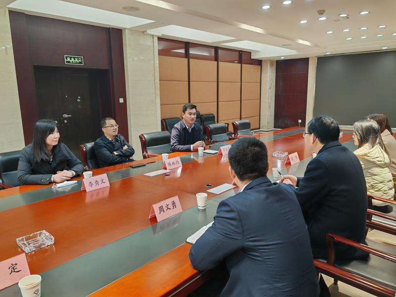 ŦԼ����588888��·�������(�й�)���޹�˾