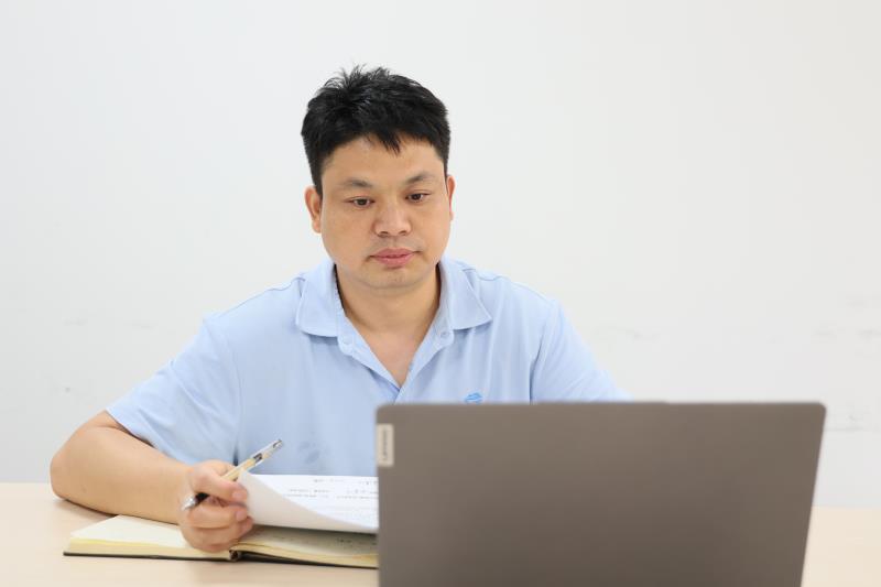 ŦԼ����588888��·�������(�й�)���޹�˾