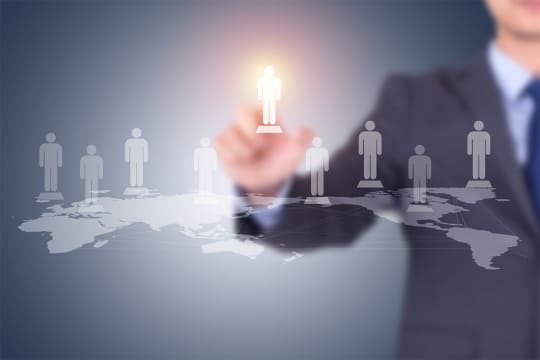 ŦԼ¹ú¼Ê588888Ïß·¼ì²âÖÐÐÄ(Öйú)ÓÐÏÞ¹«Ë¾