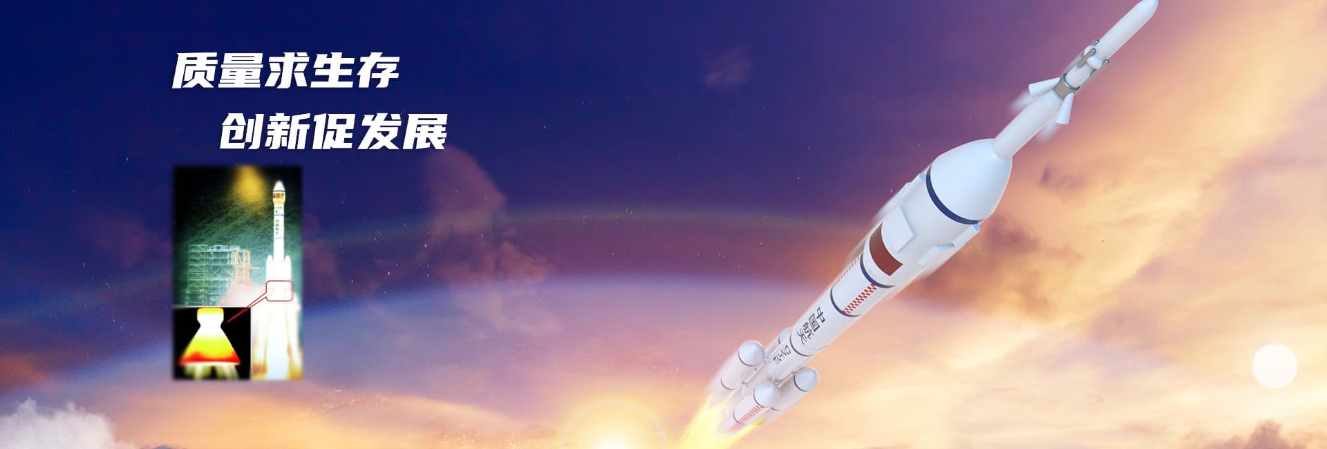 ŦԼ����588888��·�������(�й�)���޹�˾