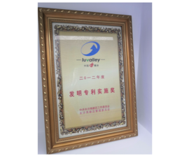 2012��2012��ȷ���ר��ʵʩ��