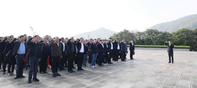 ŦԼ����588888��·�������(�й�)���޹�˾