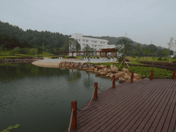 ŦԼ����588888��·�������(�й�)���޹�˾