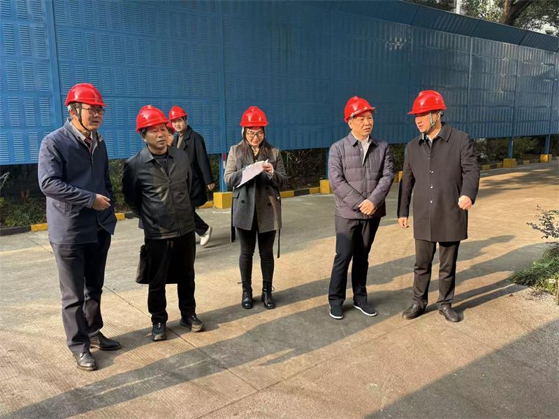 ŦԼ����588888��·�������(�й�)���޹�˾