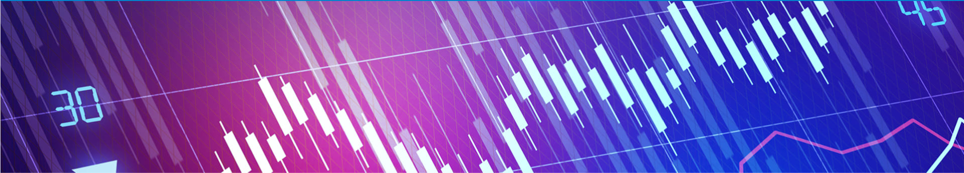 ŦԼ����588888��·�������(�й�)���޹�˾