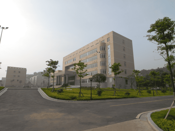 ŦԼ����588888��·�������(�й�)���޹�˾