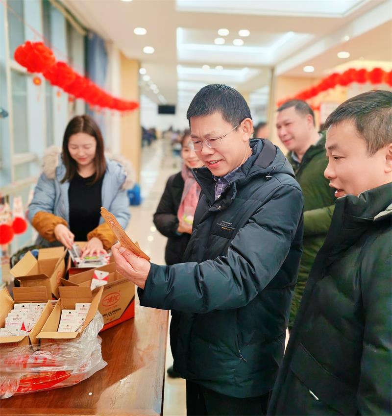 ŦԼ����588888��·�������(�й�)���޹�˾