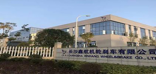 ŦԼ����588888��·�������(�й�)���޹�˾