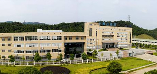 ŦԼ����588888��·�������(�й�)���޹�˾