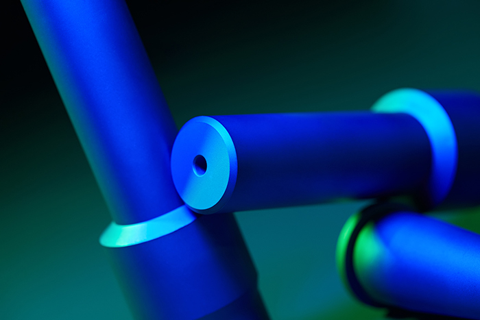 ŦԼ����588888��·�������(�й�)���޹�˾