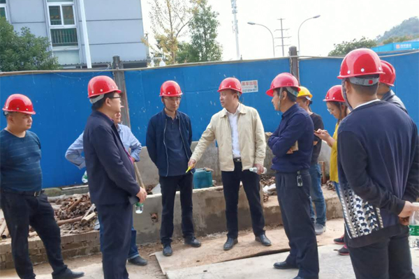 ŦԼ����588888��·�������(�й�)���޹�˾