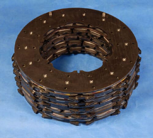 ŦԼ����588888��·�������(�й�)���޹�˾