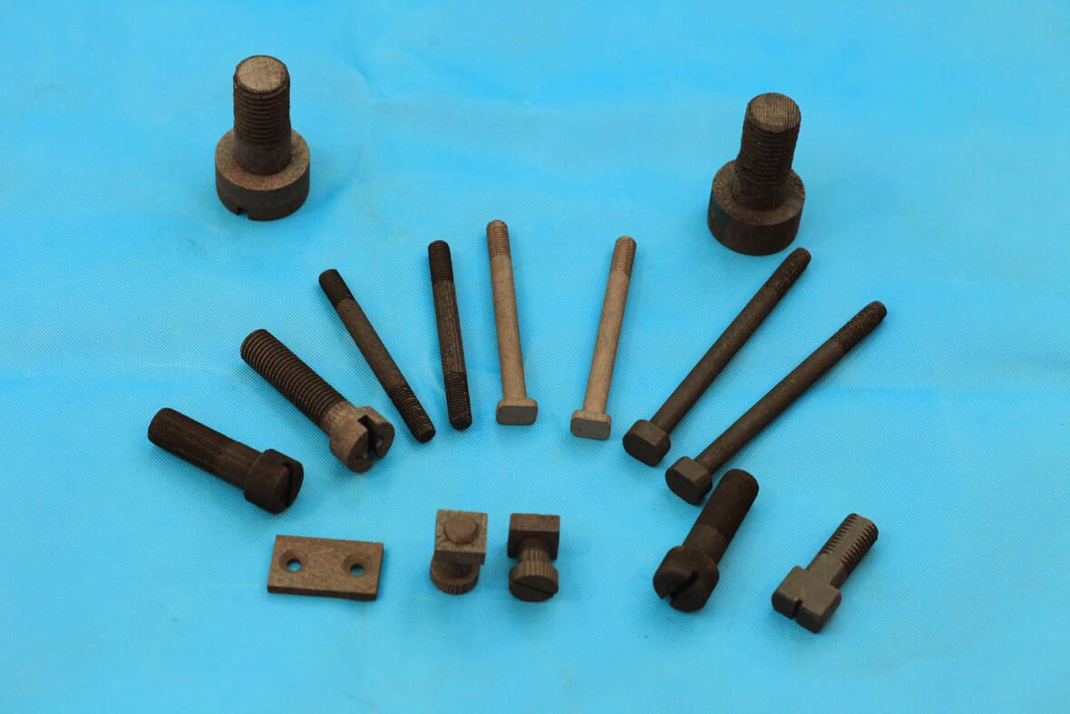 ŦԼ����588888��·�������(�й�)���޹�˾