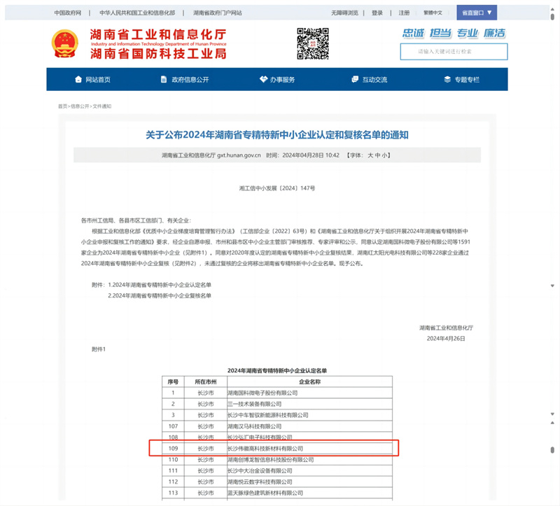 ŦԼ����588888��·�������(�й�)���޹�˾