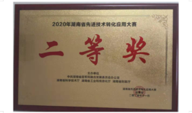 2020��2020�����ʡ�Ƚ�����ת��Ӧ�ô������Ƚ�