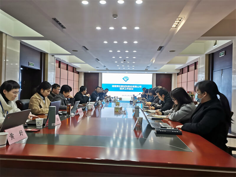 ŦԼ����588888��·�������(�й�)���޹�˾