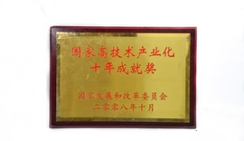 ���Ҹ߼�����ҵ��ʮ��ɼ���