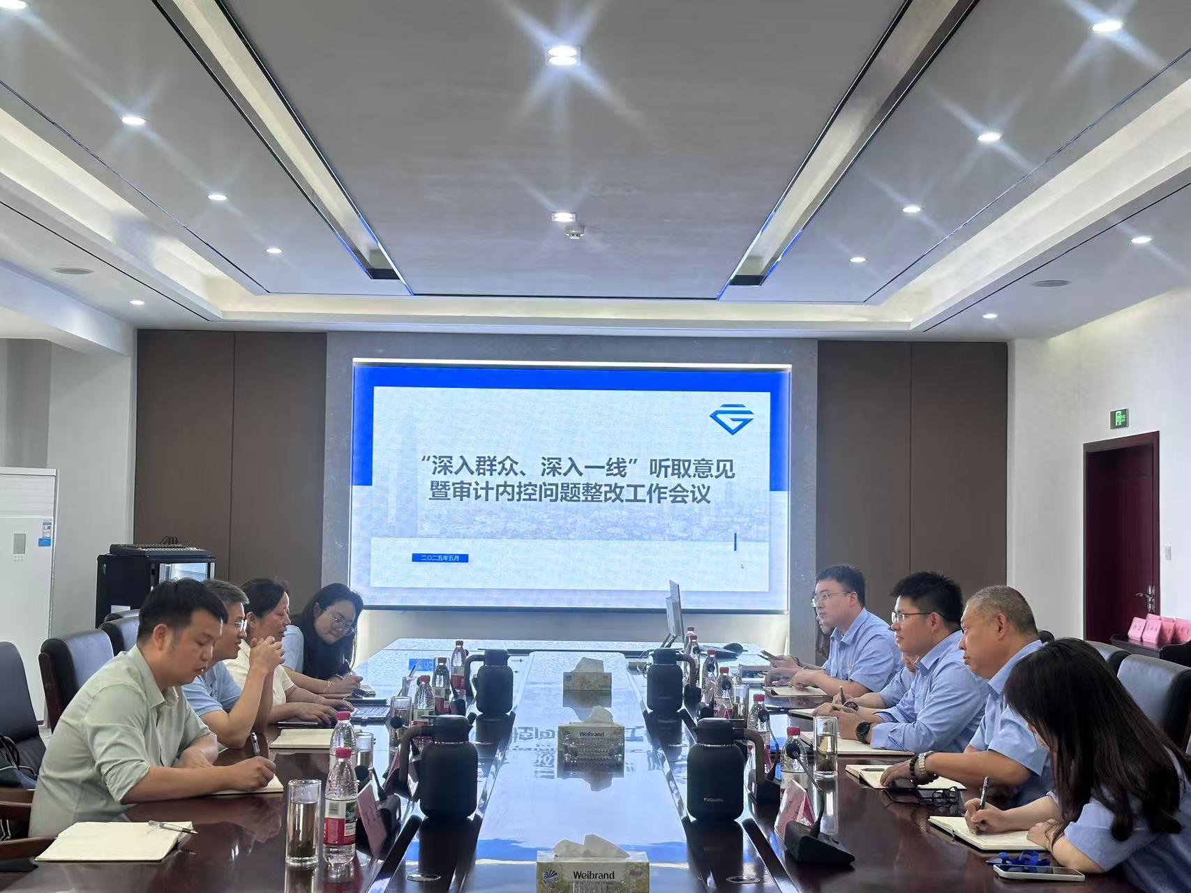 ŦԼ����588888��·�������(�й�)���޹�˾