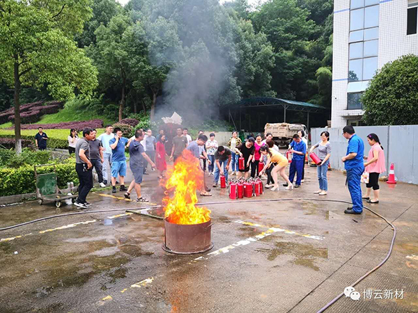 ŦԼ����588888��·�������(�й�)���޹�˾