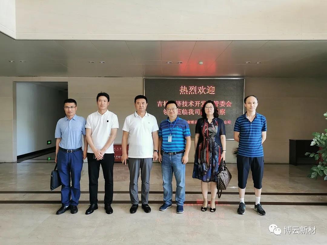 ŦԼ����588888��·�������(�й�)���޹�˾