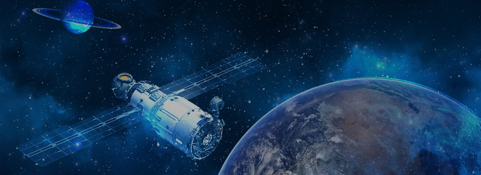 ŦԼ����588888��·�������(�й�)���޹�˾