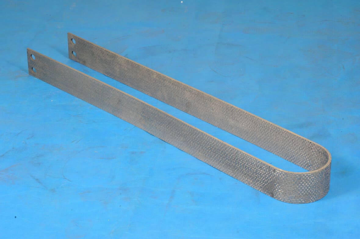 ŦԼ����588888��·�������(�й�)���޹�˾