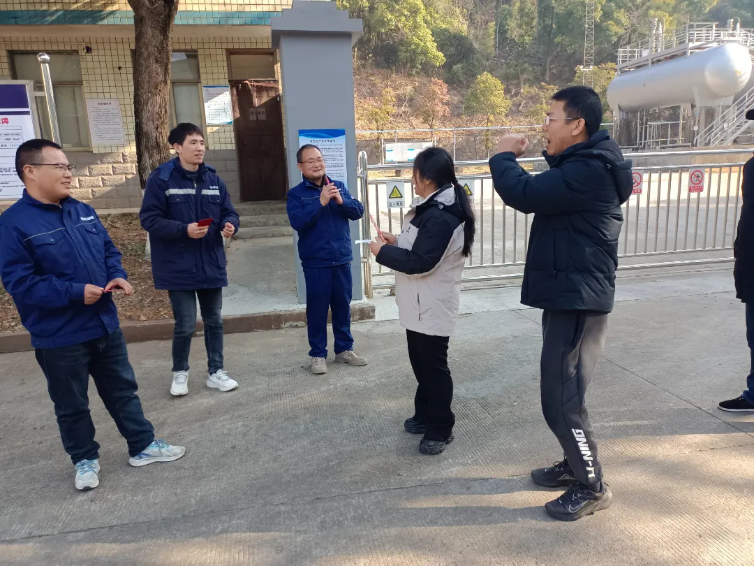 ŦԼ����588888��·�������(�й�)���޹�˾