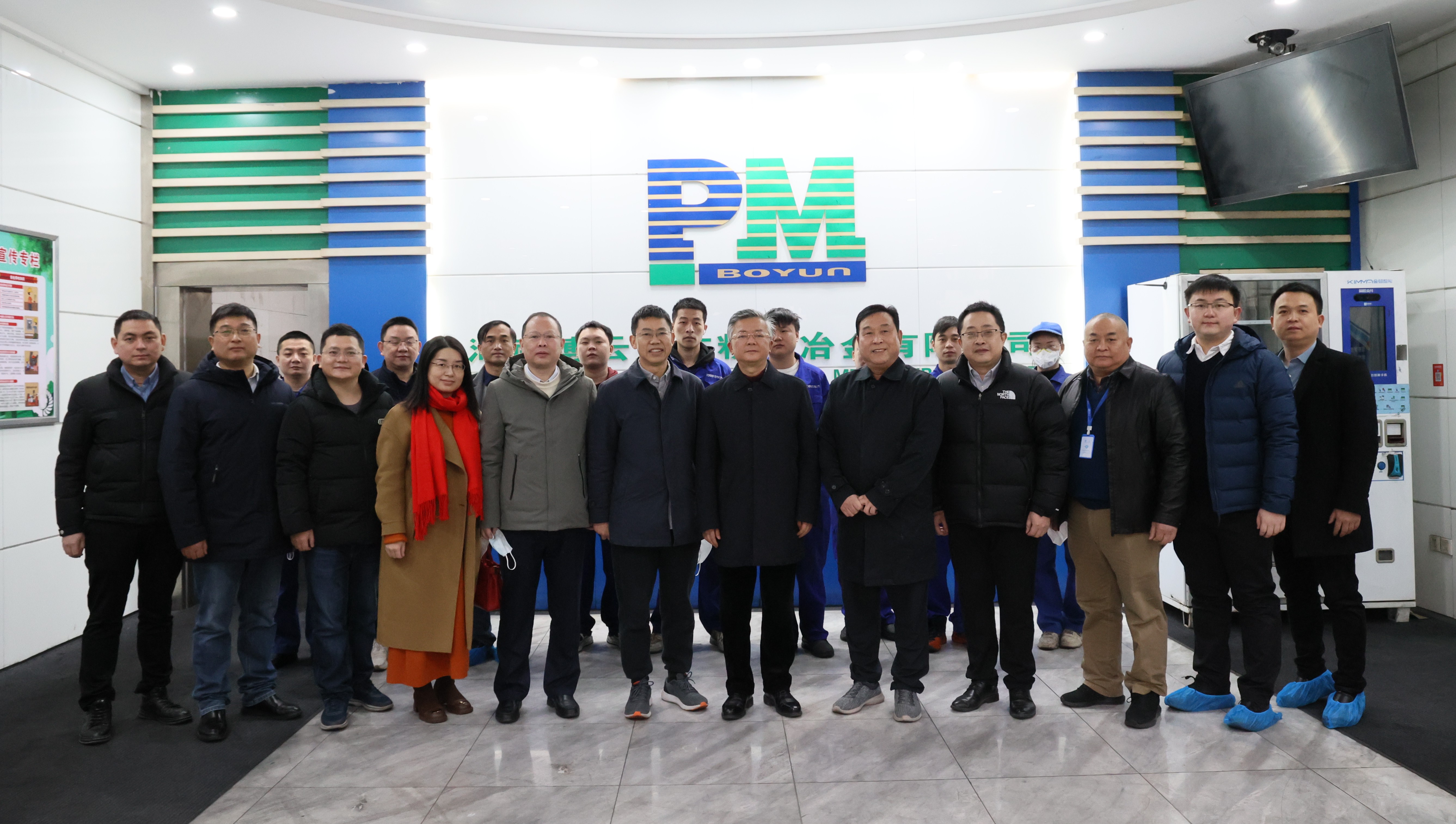 2910df5a-42e3-44bb-b5ce-bbe6398d1374 (1).jpg