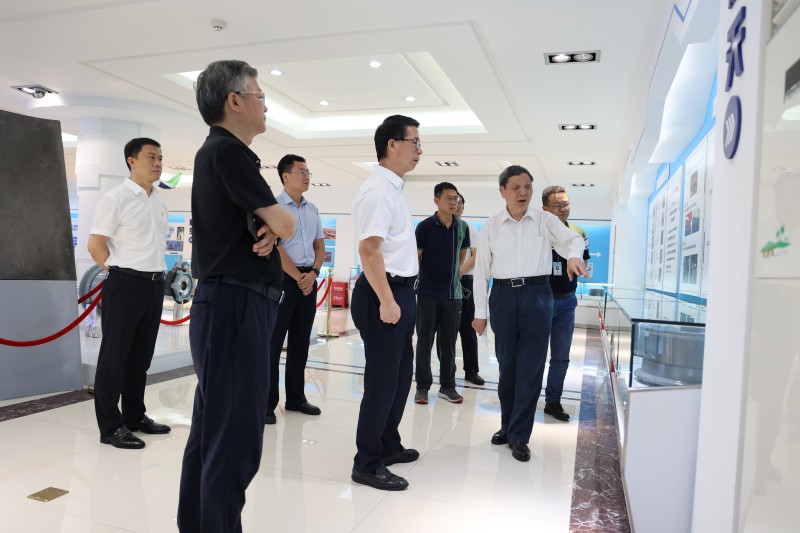 ŦԼ����588888��·�������(�й�)���޹�˾