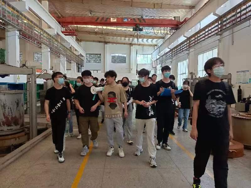 ŦԼ����588888��·�������(�й�)���޹�˾