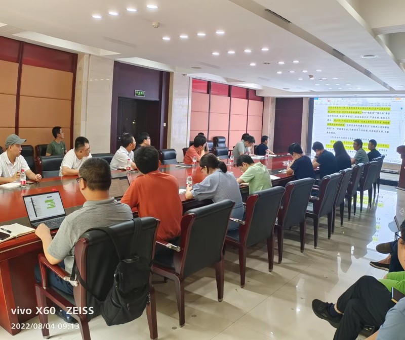 ŦԼ����588888��·�������(�й�)���޹�˾