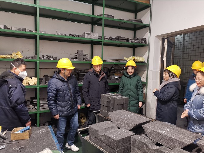 ŦԼ����588888��·�������(�й�)���޹�˾