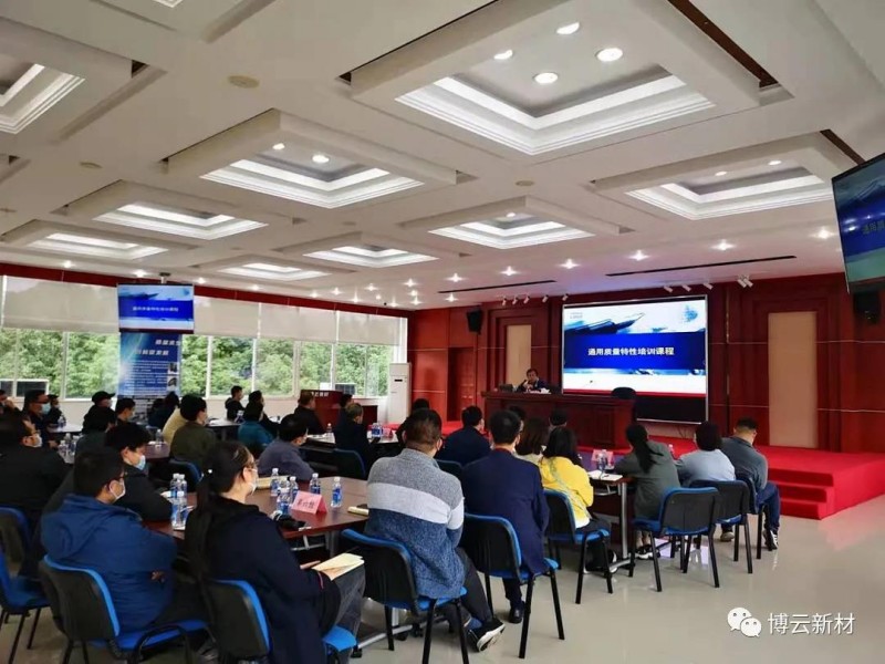 ŦԼ����588888��·�������(�й�)���޹�˾